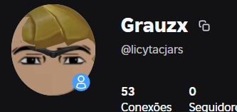 img upload b8f0ed7c79.png