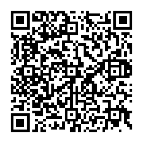 img upload 3e220d1e86.png
