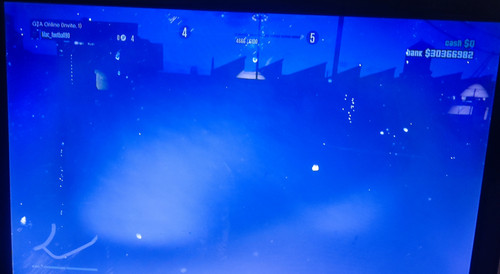 IMG 20250815 071900.jpg