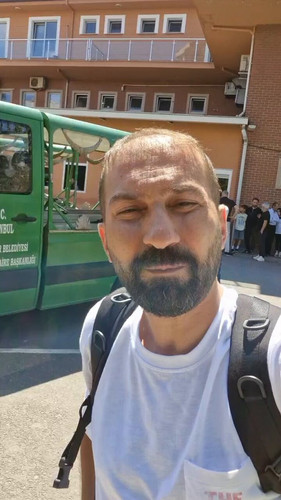  yszpBnNJVdDHqpG.jpg