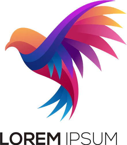 loren ipsum.png