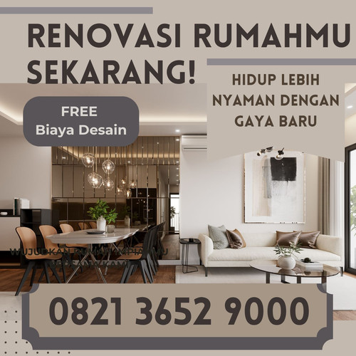 Jasa Bangun Rumah (1).jpg