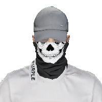 4c9f4f89fe1a.png