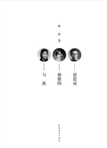 1000112295.jpg