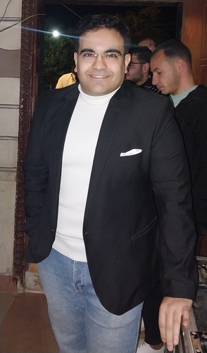 1000154837.jpg