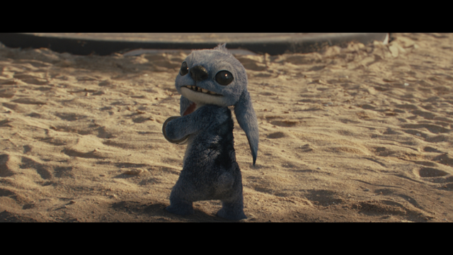 Vlcsnap-2025-08-15-04h30m12s140