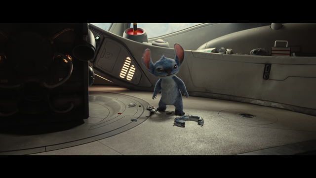 Vlcsnap-2025-08-15-04h29m59s488