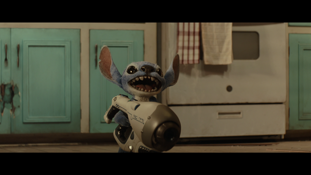 Vlcsnap-2025-08-15-04h29m52s889