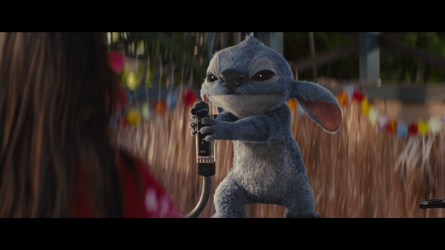 Vlcsnap-2025-08-15-04h29m18s435