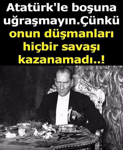 GyOBuRgXQAAPD1N?format=jpg.jpg