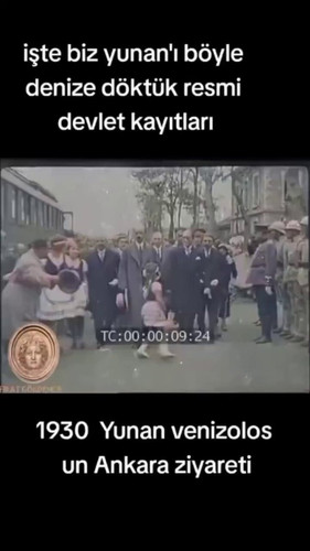 eq0vL8 D7TlyikKm.jpg