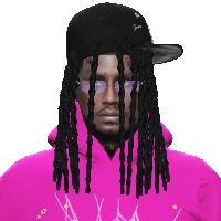 b85c72faa33b.png