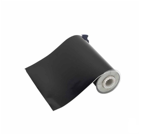 13614 BRADY All Weather Permanent AdhesiveVinyl Label Tape for BBP85 Printer 10Inch, Black.jpg