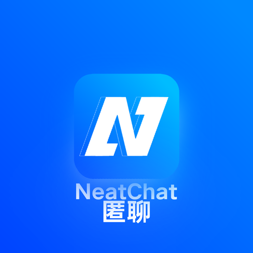 1755221424218.png