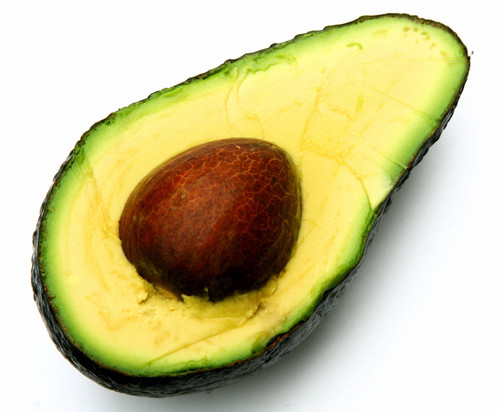 02 AVOCADO.jpg