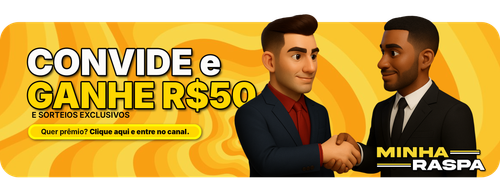 Banner 3 MinhaRaspa.png