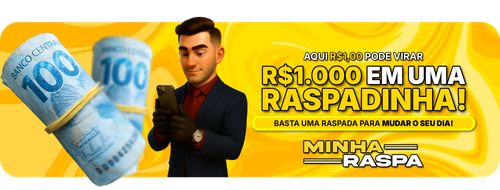 Banner 1 MinhaRaspa.png