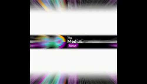 hNFL2i2l YsxNN5C.jpg
