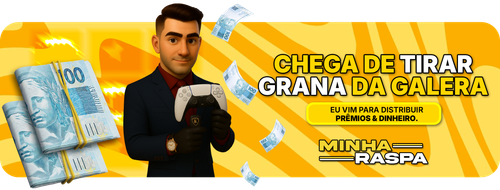 Banner 2 MinhaRaspa.png