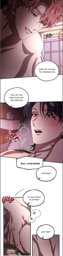 20.png