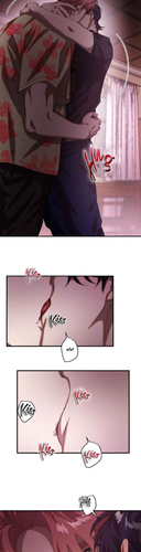 7.png