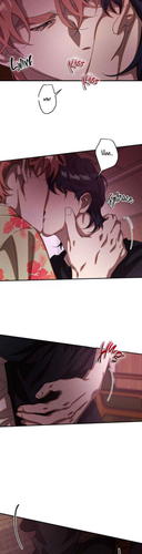 8.png