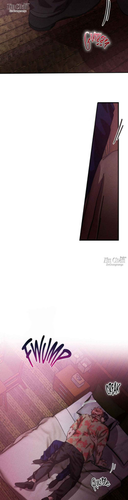 9.png