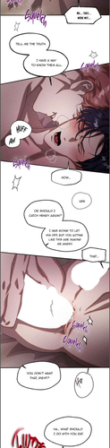 22.png