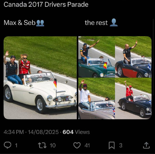 IMG 20250815 101559.jpg