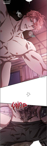 27.png