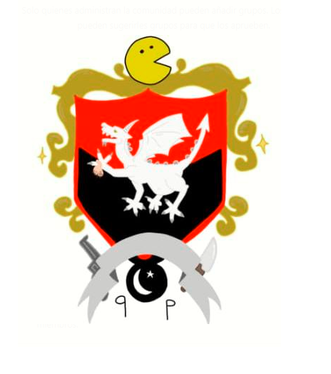 dv logo.png