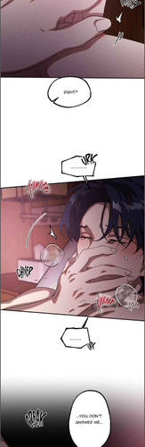 26.png