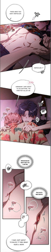 13.png