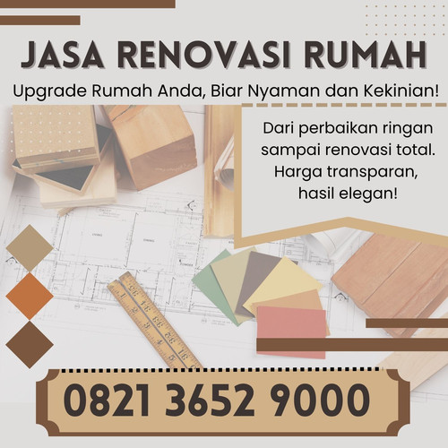 Jasa Bangun Rumah (2).jpg