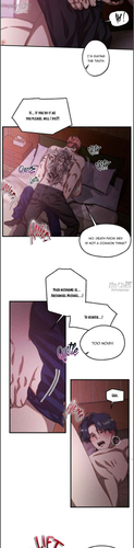 17.png