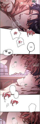 30.png
