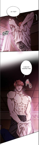 15.png