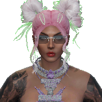 cb0d67e3573b.png