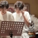 a619564bd987681ec2b476a228114265.gif