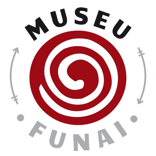 logo museu.jpg