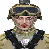 bc9be4117a92.png