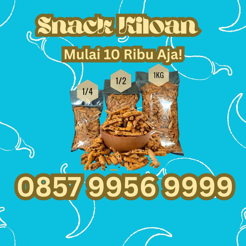 0857 9956 9999 - Jual Snack Kiloan di Serengan Solo.jpg