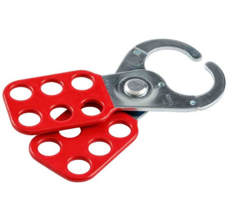 133161 Brady 1in Lockout Hasp.jpg