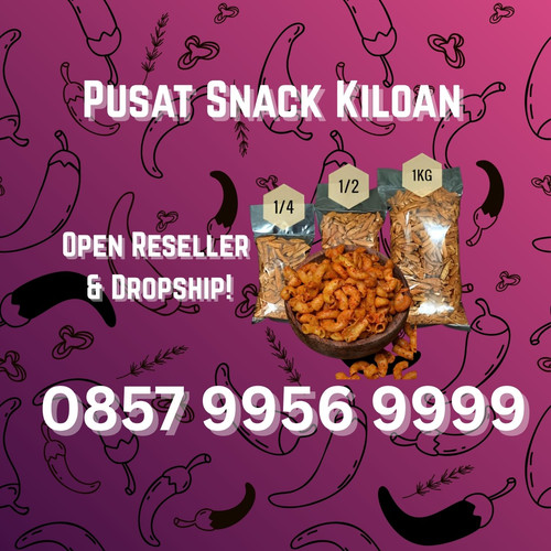 0857 9956 9999 - Jual Snack Kiloan di Serengan Solo.jpg