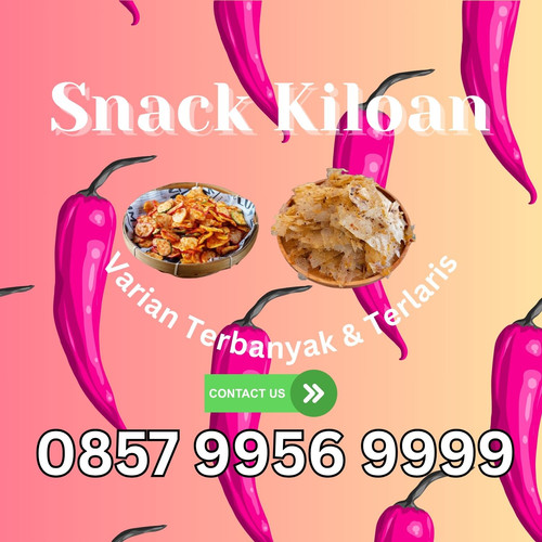 0857 9956 9999 - Jual Snack Kiloan di Serengan Solo.jpg