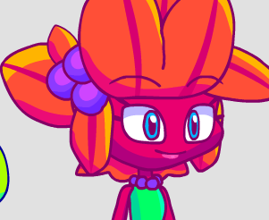 Screenshot 2025 08 14 204846.png