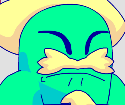 Screenshot 2025 08 14 204907.png