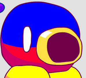 Screenshot 2025 08 14 204914.png