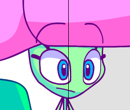Screenshot 2025 08 14 204832.png