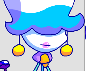 Screenshot 2025 08 14 204837.png